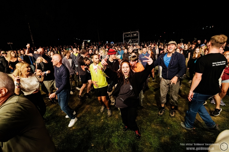 2025-09-04-30-Festiwal-Górski-im-Andrzeja-Zawady-Łydka-Grubasa