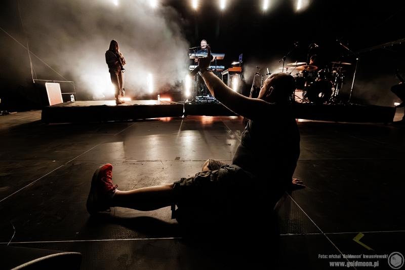 2025-09-04-30-Festiwal-Górski-im-Andrzeja-Zawady-Łydka-Grubasa