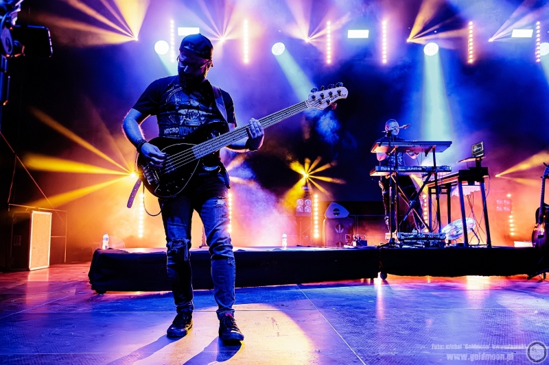 2025-09-04-30-Festiwal-Górski-im-Andrzeja-Zawady-Łydka-Grubasa