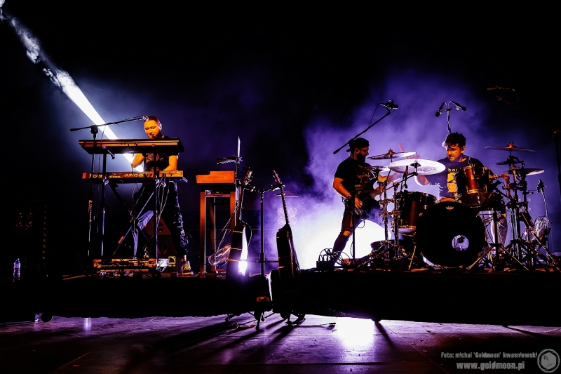 2025-09-04-30-Festiwal-Górski-im-Andrzeja-Zawady-Łydka-Grubasa