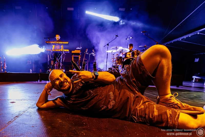 2025-09-04-30-Festiwal-Górski-im-Andrzeja-Zawady-Łydka-Grubasa