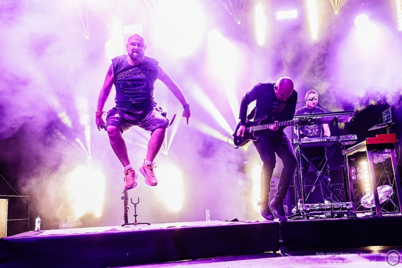 2025-09-04-30-Festiwal-Górski-im-Andrzeja-Zawady-Łydka-Grubasa