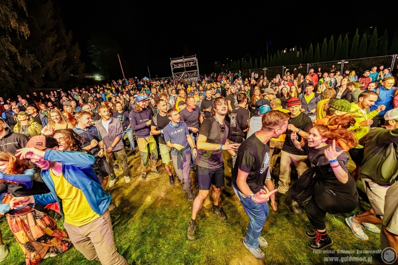 2025-09-04-30-Festiwal-Górski-im-Andrzeja-Zawady-Łydka-Grubasa