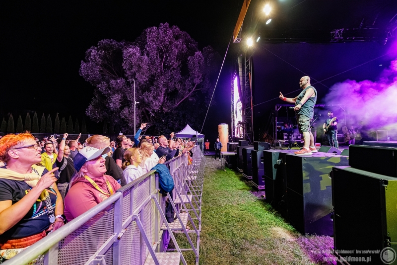 2025-09-04-30-Festiwal-Górski-im-Andrzeja-Zawady-Łydka-Grubasa