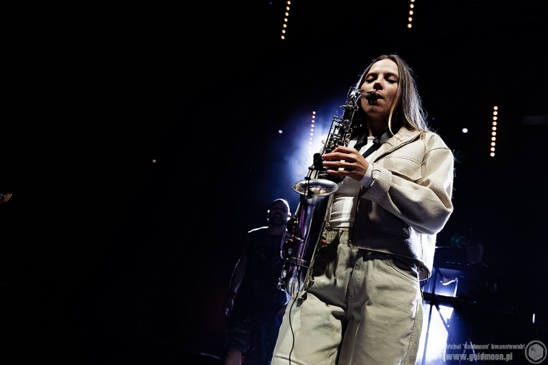 2025-09-04-30-Festiwal-Górski-im-Andrzeja-Zawady-Łydka-Grubasa