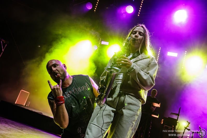 2025-09-04-30-Festiwal-Górski-im-Andrzeja-Zawady-Łydka-Grubasa