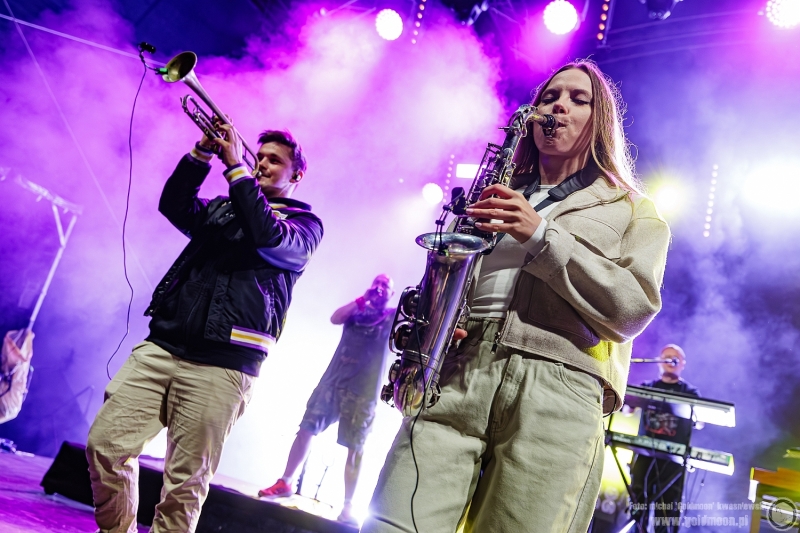 2025-09-04-30-Festiwal-Górski-im-Andrzeja-Zawady-Łydka-Grubasa