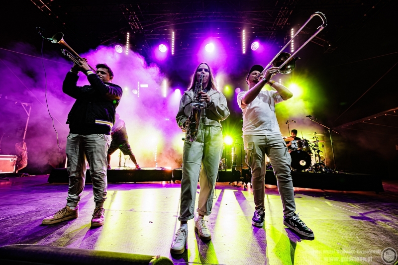 2025-09-04-30-Festiwal-Górski-im-Andrzeja-Zawady-Łydka-Grubasa