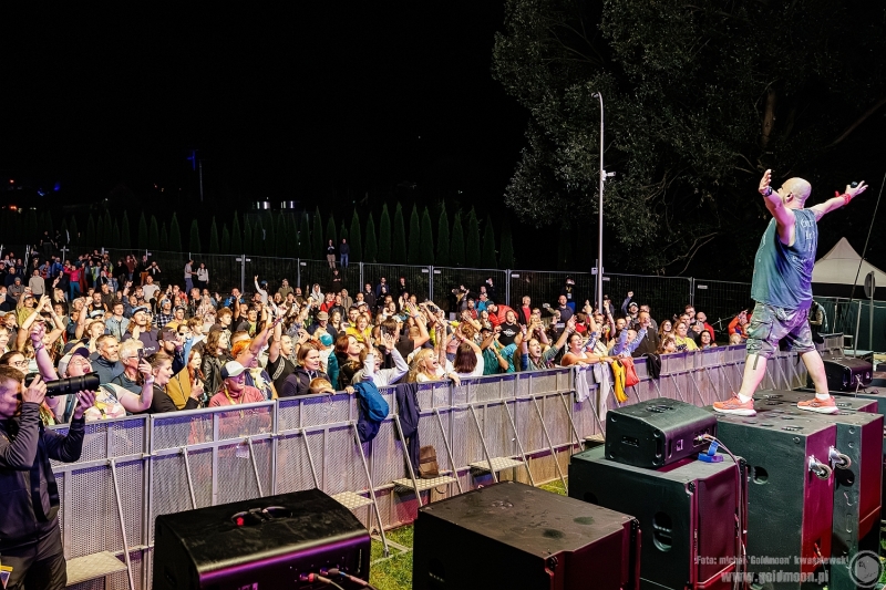 2025-09-04-30-Festiwal-Górski-im-Andrzeja-Zawady-Łydka-Grubasa