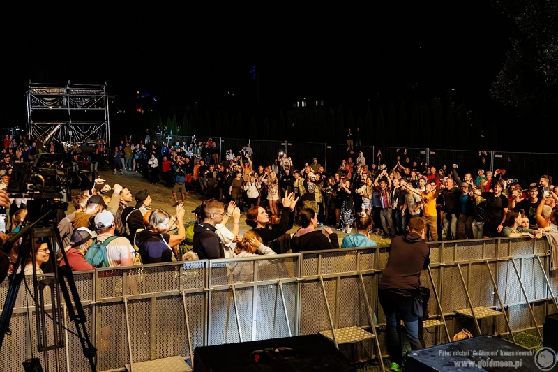 2025-09-04-30-Festiwal-Górski-im-Andrzeja-Zawady-Łydka-Grubasa