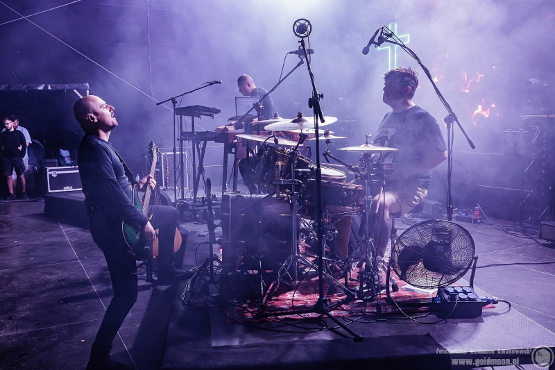 2025-09-04-30-Festiwal-Górski-im-Andrzeja-Zawady-Łydka-Grubasa