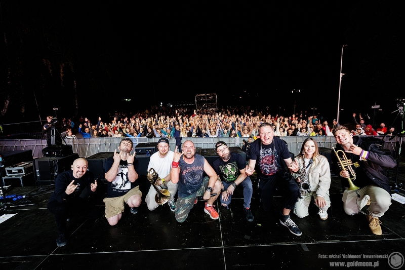 2025-09-04-30-Festiwal-Górski-im-Andrzeja-Zawady-Łydka-Grubasa