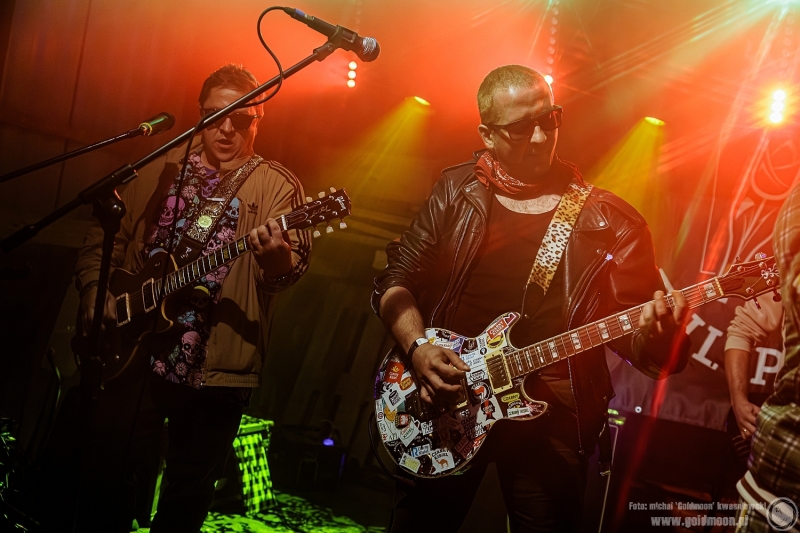 2025-09-07-30-Festiwal-Górski-im-Andrzeja-Zawady-Jabolowe-Tulipany