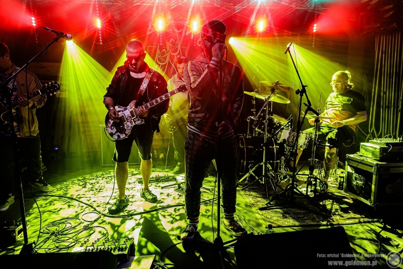 2025-09-07-30-Festiwal-Górski-im-Andrzeja-Zawady-Jabolowe-Tulipany