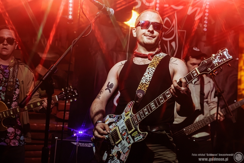 2025-09-07-30-Festiwal-Górski-im-Andrzeja-Zawady-Jabolowe-Tulipany
