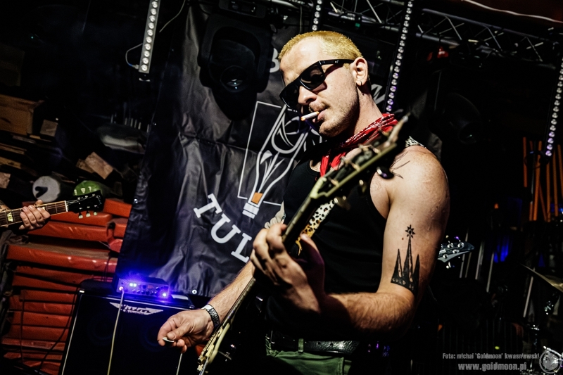 2025-09-07-30-Festiwal-Górski-im-Andrzeja-Zawady-Jabolowe-Tulipany
