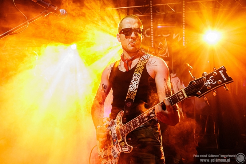 2025-09-07-30-Festiwal-Górski-im-Andrzeja-Zawady-Jabolowe-Tulipany