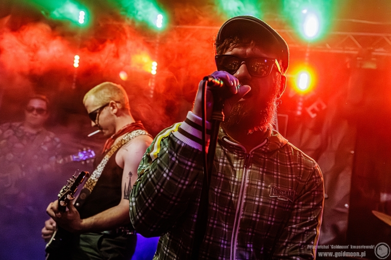 2025-09-07-30-Festiwal-Górski-im-Andrzeja-Zawady-Jabolowe-Tulipany