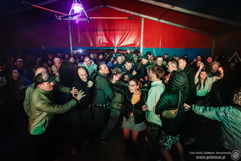 2025-09-07-30-Festiwal-Górski-im-Andrzeja-Zawady-Jabolowe-Tulipany