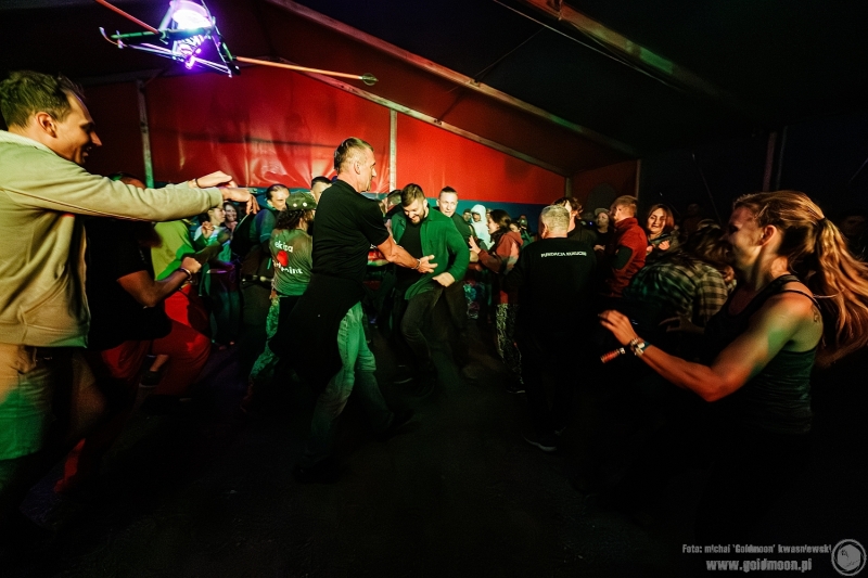 2025-09-07-30-Festiwal-Górski-im-Andrzeja-Zawady-Jabolowe-Tulipany