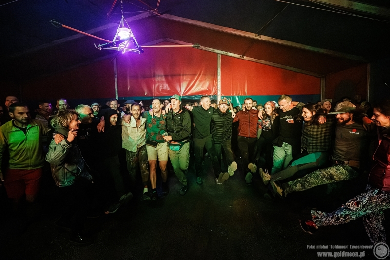 2025-09-07-30-Festiwal-Górski-im-Andrzeja-Zawady-Jabolowe-Tulipany