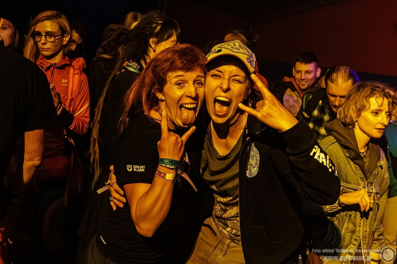 2025-09-07-30-Festiwal-Górski-im-Andrzeja-Zawady-Jabolowe-Tulipany