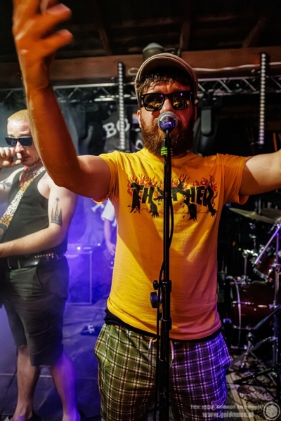 2025-09-07-30-Festiwal-Górski-im-Andrzeja-Zawady-Jabolowe-Tulipany