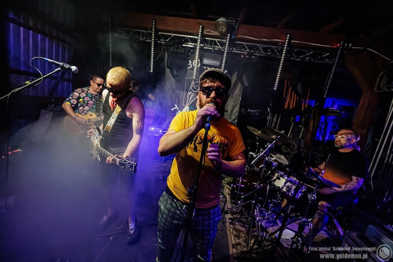 2025-09-07-30-Festiwal-Górski-im-Andrzeja-Zawady-Jabolowe-Tulipany