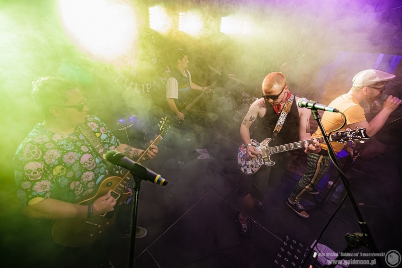2025-09-07-30-Festiwal-Górski-im-Andrzeja-Zawady-Jabolowe-Tulipany