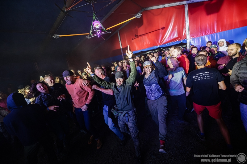 2025-09-07-30-Festiwal-Górski-im-Andrzeja-Zawady-Jabolowe-Tulipany
