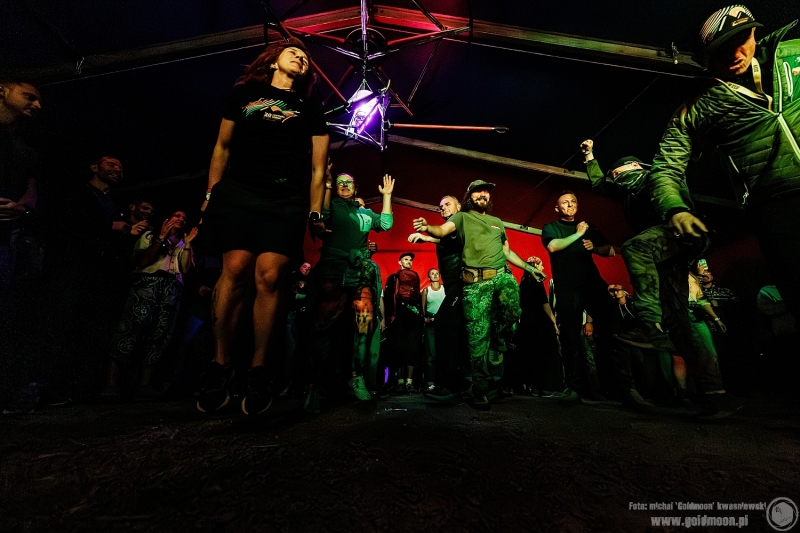 2025-09-07-30-Festiwal-Górski-im-Andrzeja-Zawady-Jabolowe-Tulipany