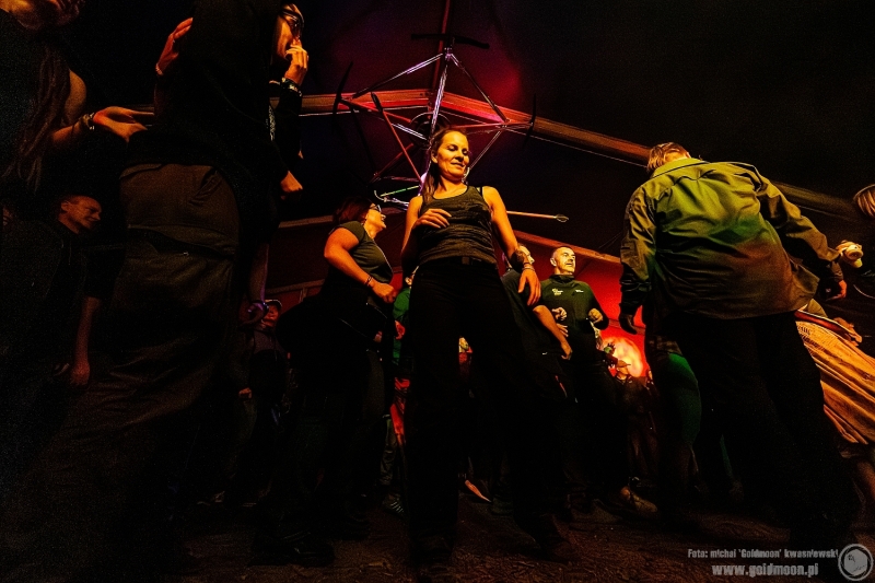 2025-09-07-30-Festiwal-Górski-im-Andrzeja-Zawady-Jabolowe-Tulipany