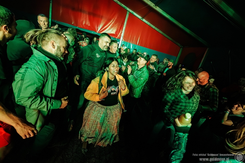 2025-09-07-30-Festiwal-Górski-im-Andrzeja-Zawady-Jabolowe-Tulipany