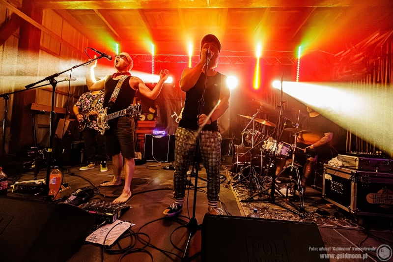 2025-09-07-30-Festiwal-Górski-im-Andrzeja-Zawady-Jabolowe-Tulipany