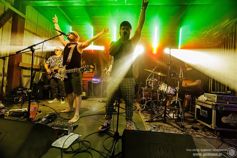 2025-09-07-30-Festiwal-Górski-im-Andrzeja-Zawady-Jabolowe-Tulipany