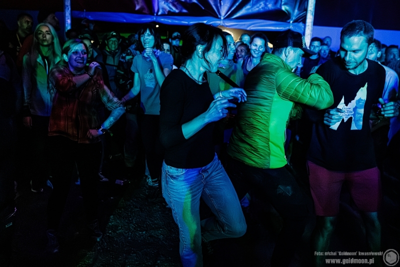 2025-09-07-30-Festiwal-Górski-im-Andrzeja-Zawady-Jabolowe-Tulipany