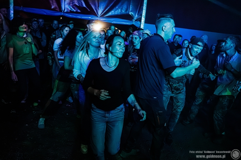 2025-09-07-30-Festiwal-Górski-im-Andrzeja-Zawady-Jabolowe-Tulipany