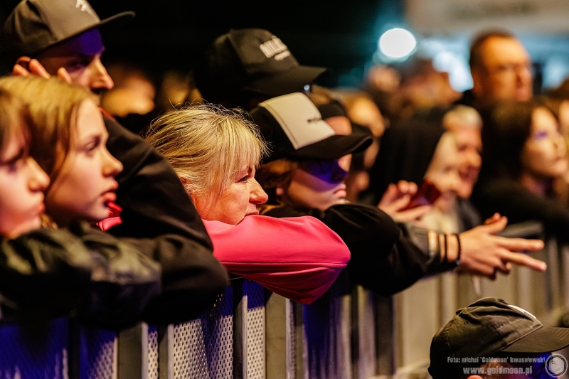 2025-09-06-30-Festiwal-Górski-im-Andrzeja-Zawady-Myslovitz