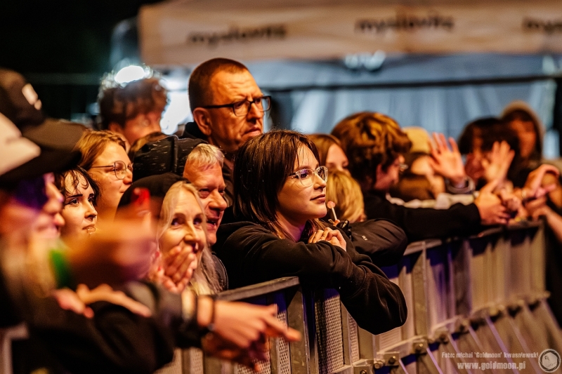 2025-09-06-30-Festiwal-Górski-im-Andrzeja-Zawady-Myslovitz