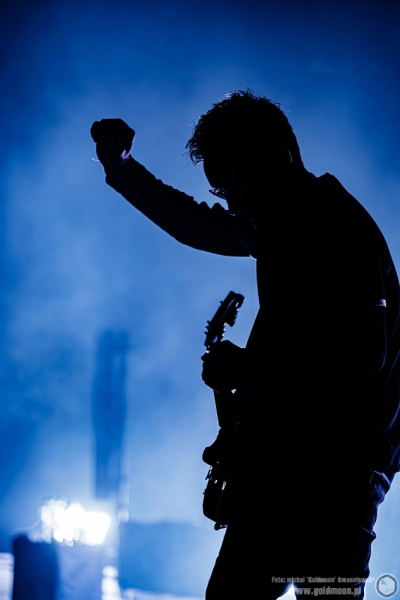 2025-09-06-30-Festiwal-Górski-im-Andrzeja-Zawady-Myslovitz