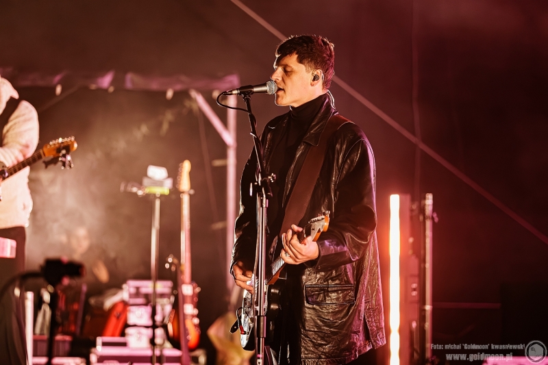 2025-09-06-30-Festiwal-Górski-im-Andrzeja-Zawady-Myslovitz