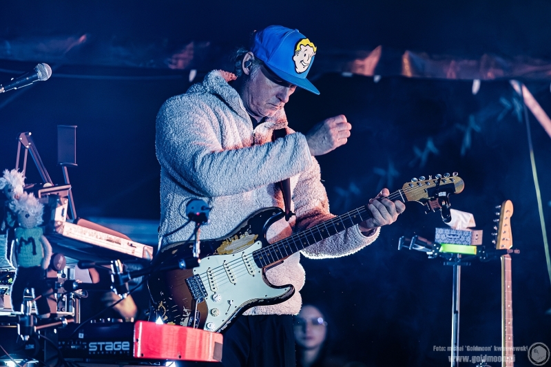 2025-09-06-30-Festiwal-Górski-im-Andrzeja-Zawady-Myslovitz