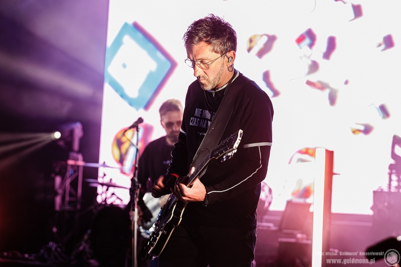 2025-09-06-30-Festiwal-Górski-im-Andrzeja-Zawady-Myslovitz