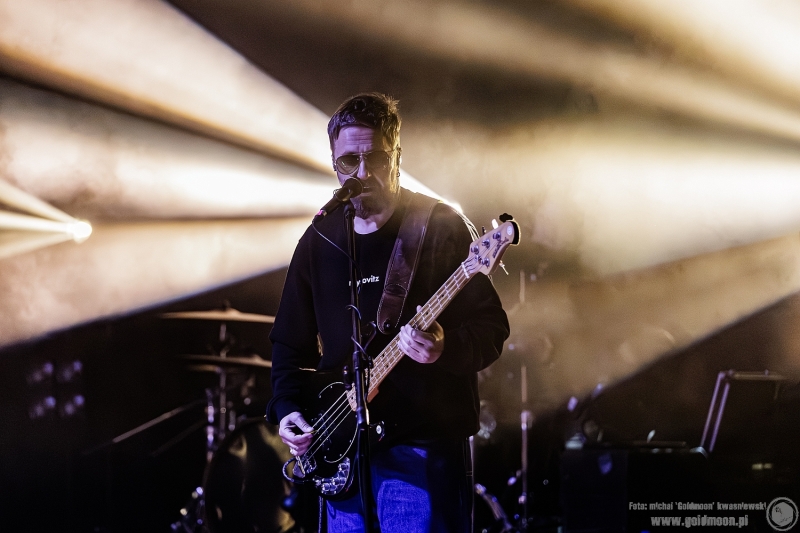 2025-09-06-30-Festiwal-Górski-im-Andrzeja-Zawady-Myslovitz