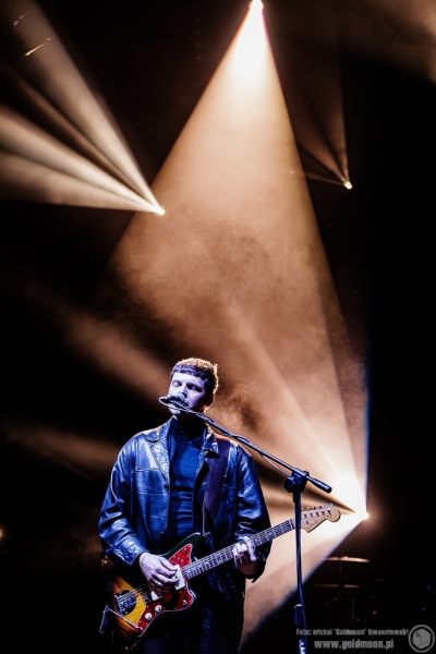 2025-09-06-30-Festiwal-Górski-im-Andrzeja-Zawady-Myslovitz