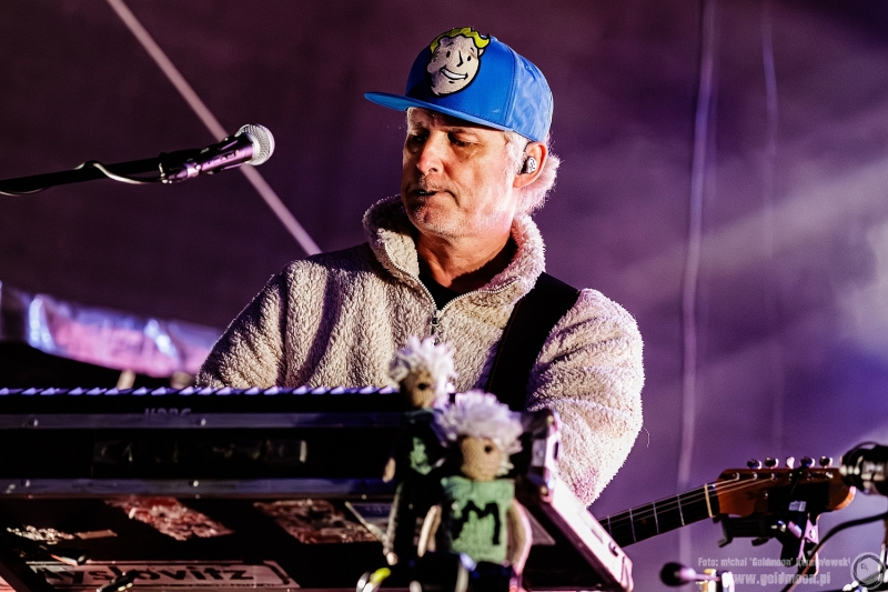 2025-09-06-30-Festiwal-Górski-im-Andrzeja-Zawady-Myslovitz