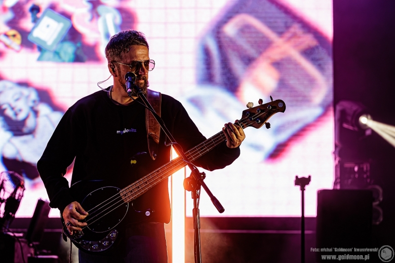 2025-09-06-30-Festiwal-Górski-im-Andrzeja-Zawady-Myslovitz