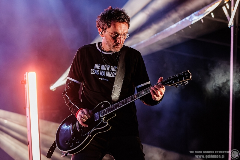 2025-09-06-30-Festiwal-Górski-im-Andrzeja-Zawady-Myslovitz