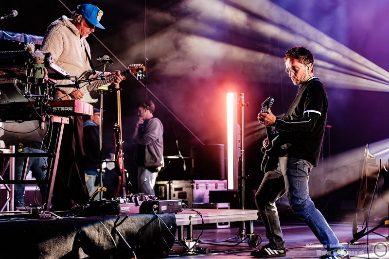 2025-09-06-30-Festiwal-Górski-im-Andrzeja-Zawady-Myslovitz