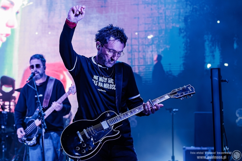 2025-09-06-30-Festiwal-Górski-im-Andrzeja-Zawady-Myslovitz